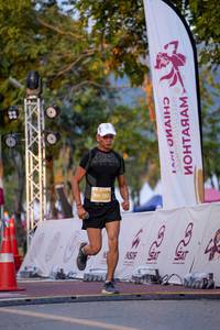 BIB: 
                            <button type="button" onclick="openModal(27892084)" class="btn btn-primary btn-sm float-right btn-popup" data-toggle="modal" data-target=".modal-high-quality">
                        <i class="fas fa-shopping-cart"></i> Add to Cart
                    </button>
                                            <button type="button" onclick="isThisMe(27892084, true)" class="btn btn-success btn-sm float-right btn-popup btn-isme hidden" data-toggle="tooltip" data-placement="bottom" title="นี่คือรูปของคุณใช่ไหม คลิกที่นี่เพื่อเอาเข้าอัลบั้ม">
                        <i class="fas fa-plus"></i> Add to album
                    </button>
                    <button type="button" onclick="isThisMe(27892084, false)" class="btn btn-warning btn-sm float-right btn-popup btn-isnotme hidden">
                        <i class="fas fa-ban"></i> Remove from album
                    </button>